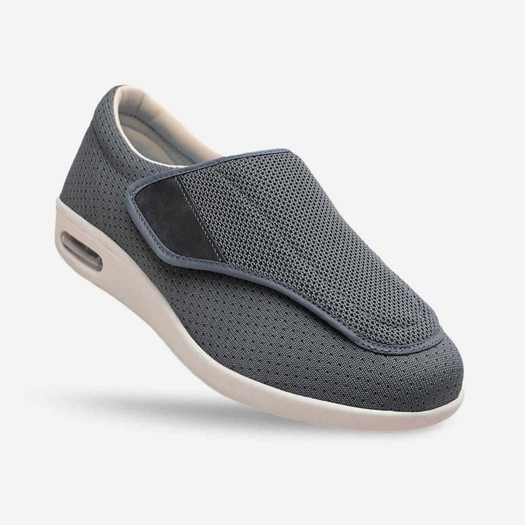 RelieFlex™ | Adaptive Supportive Wide Shoes