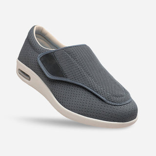 RelieFlex™ | Adaptive Supportive Wide Shoes