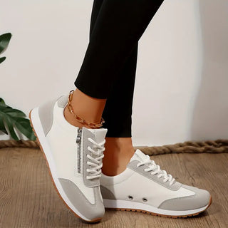 Philomena - Elegant Orthopedic Shoes for Ultimate Comfort and Stability
