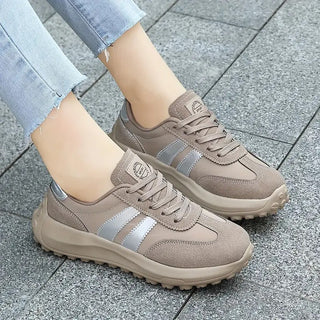 Helyra - Women's Orthopedic Comfort Shoes