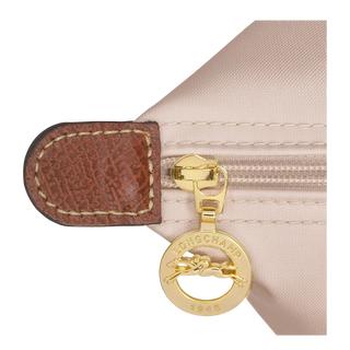 Large Pliage Bag, Paper