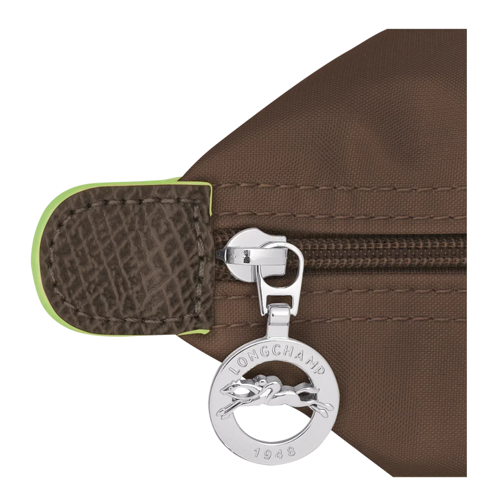 Large Pliage Bag, Terra