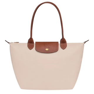 Medium Pliage Bag, Paper
