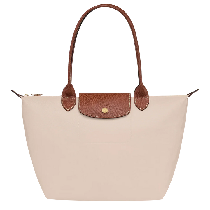 Medium Pliage Bag, Paper