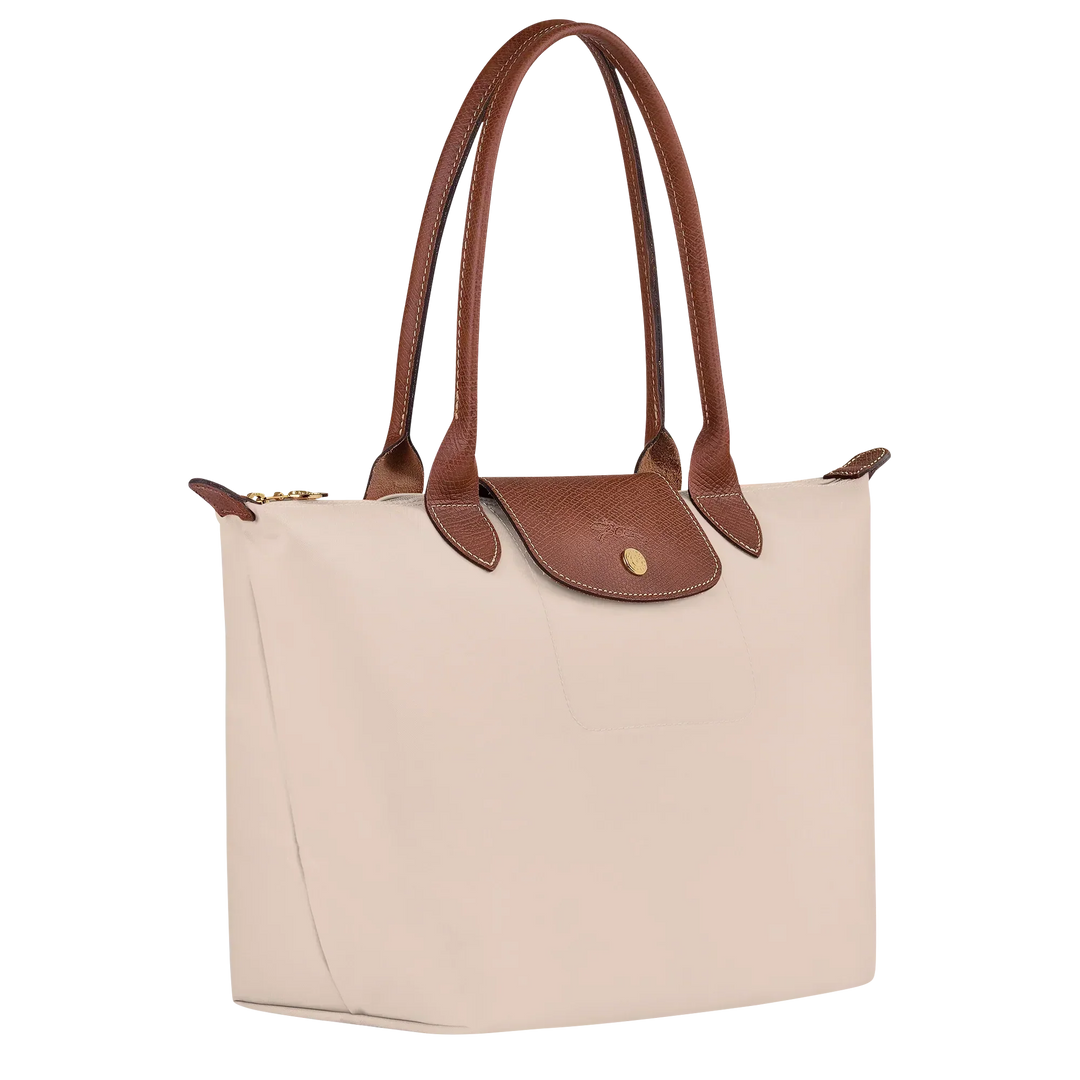 Medium Pliage Bag, Paper
