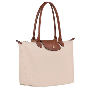 Medium Pliage Bag, Paper