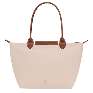 Medium Pliage Bag, Paper