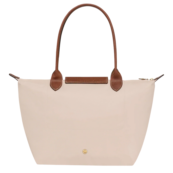 Medium Pliage Bag, Paper