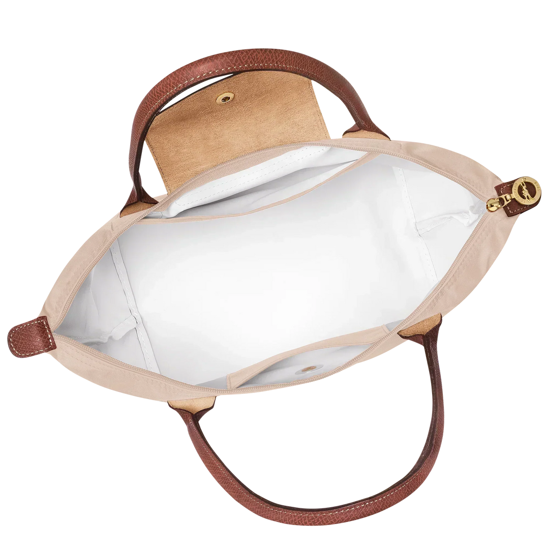 Medium Pliage Bag, Paper