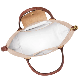 Medium Pliage Bag, Paper