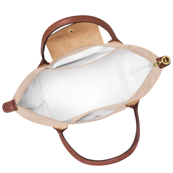 Medium Pliage Bag, Paper