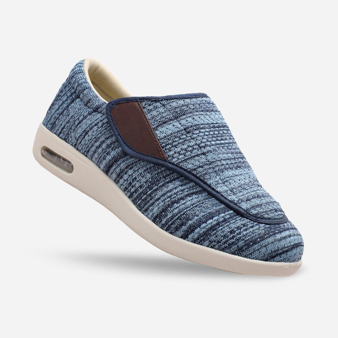 RelieFlex™ | Adaptive Supportive Wide Shoes