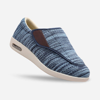 RelieFlex™ | Adaptive Supportive Wide Shoes