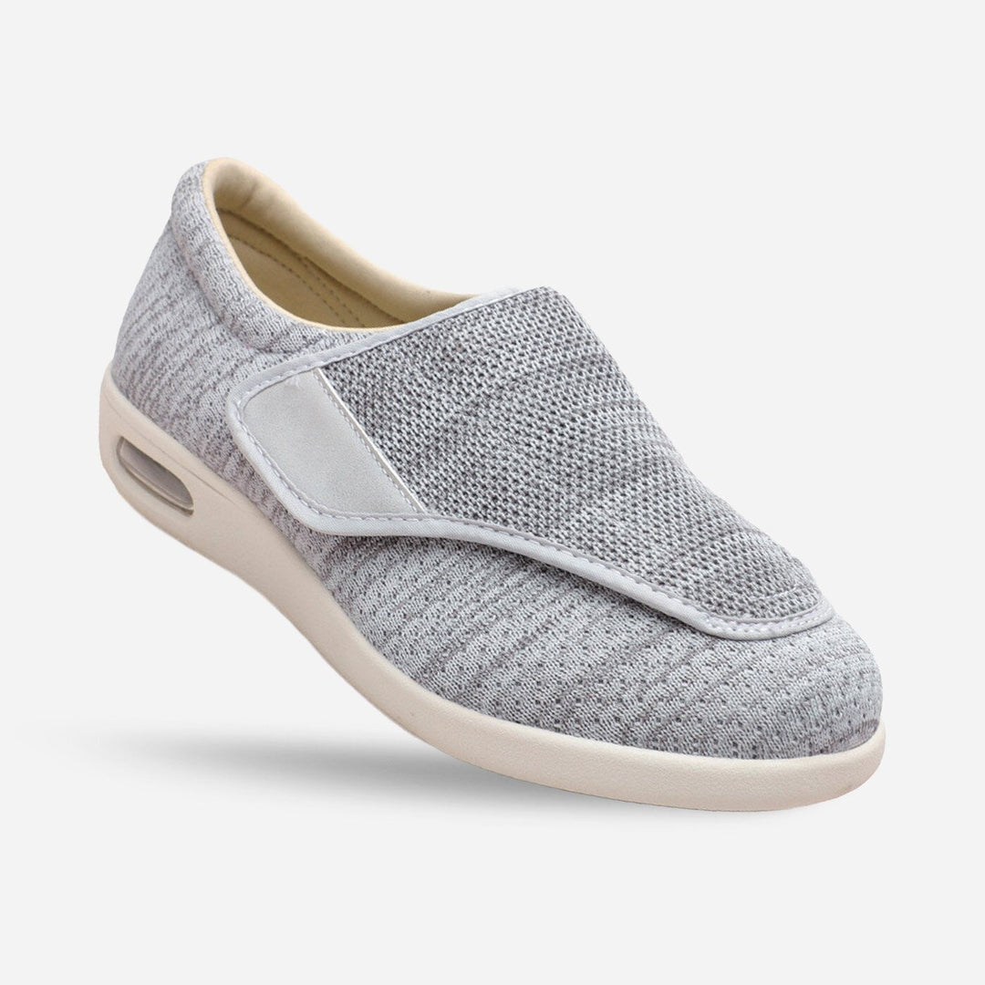 RelieFlex™ | Adaptive Supportive Wide Shoes