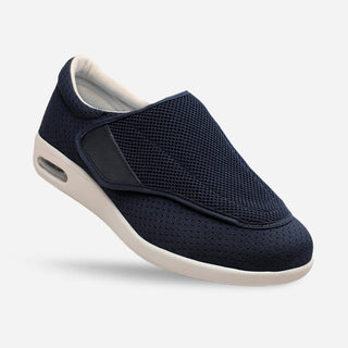 RelieFlex™ | Adaptive Supportive Wide Shoes
