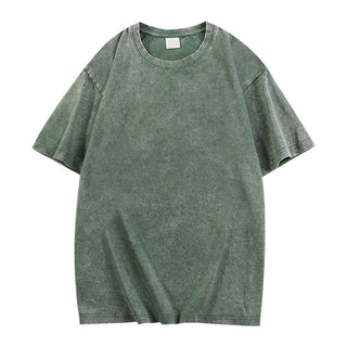 LAYLITA™ - Loose Fit Comfortable Crewneck Top