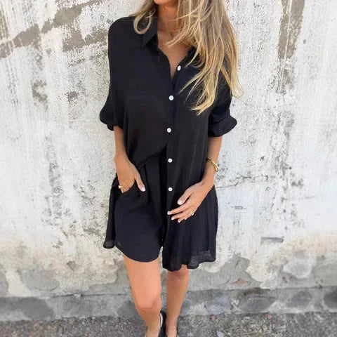 Melia - Your New Favorite Look for Every Day