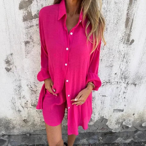 Melia - Your New Favorite Look for Every Day