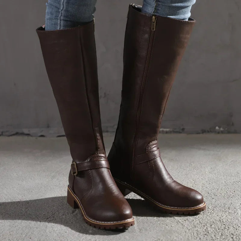 Giana Boot