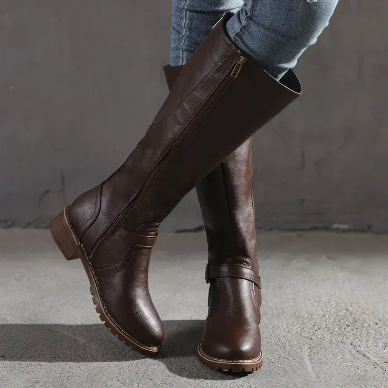 Giana Boot