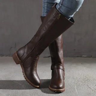 Giana Boot