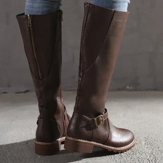 Giana Boot