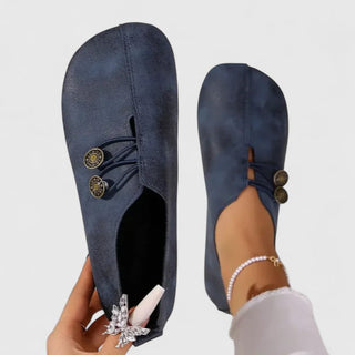 Kyline | Elegant Loafers
