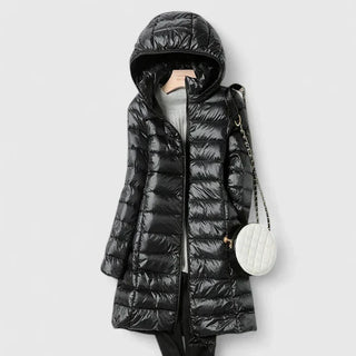 Sophriyana | Comfortable Jacket