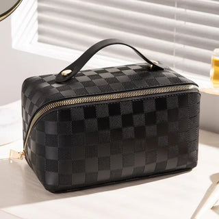 Organizational Storage Tote