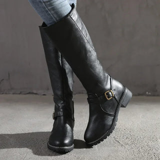 Giana Boot