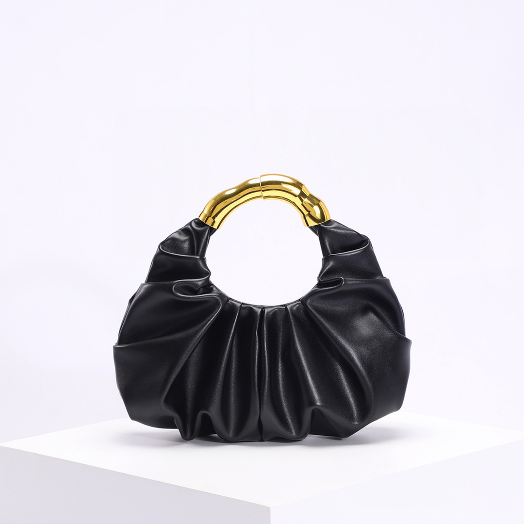 Majesté Parisienne Handbag