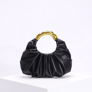 Majesté Parisienne Handbag