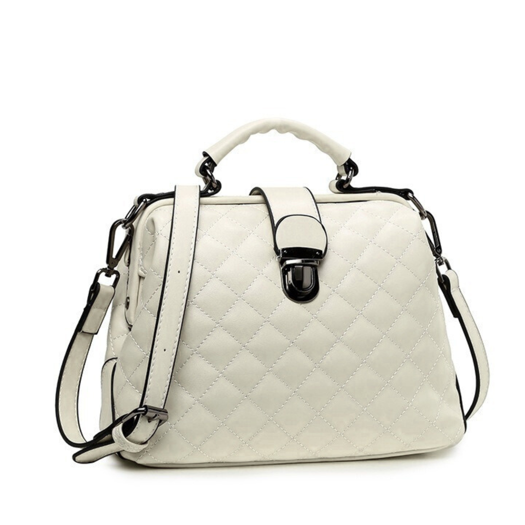 Versailles Opulence Handbag