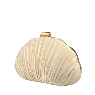 Luminance Classique Handbag