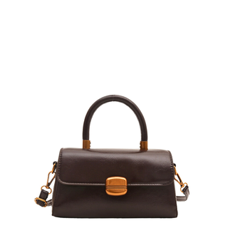 Serene Prestige Handbag