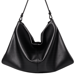 Velours Héritage Handbag