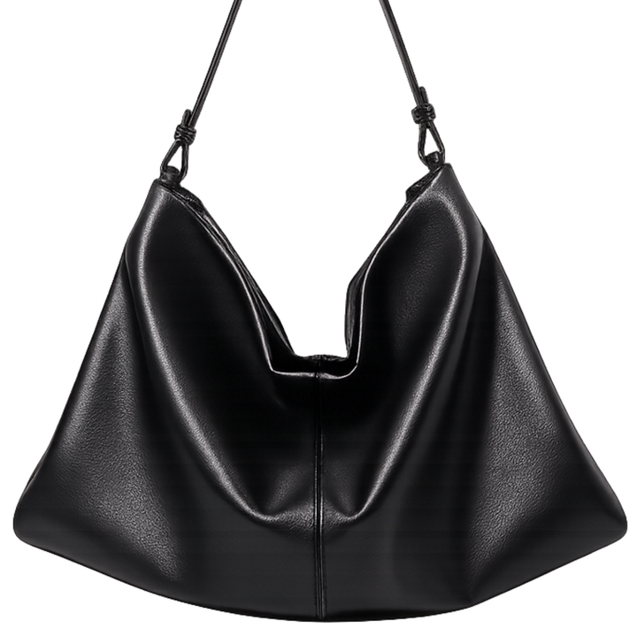Velours Héritage Handbag