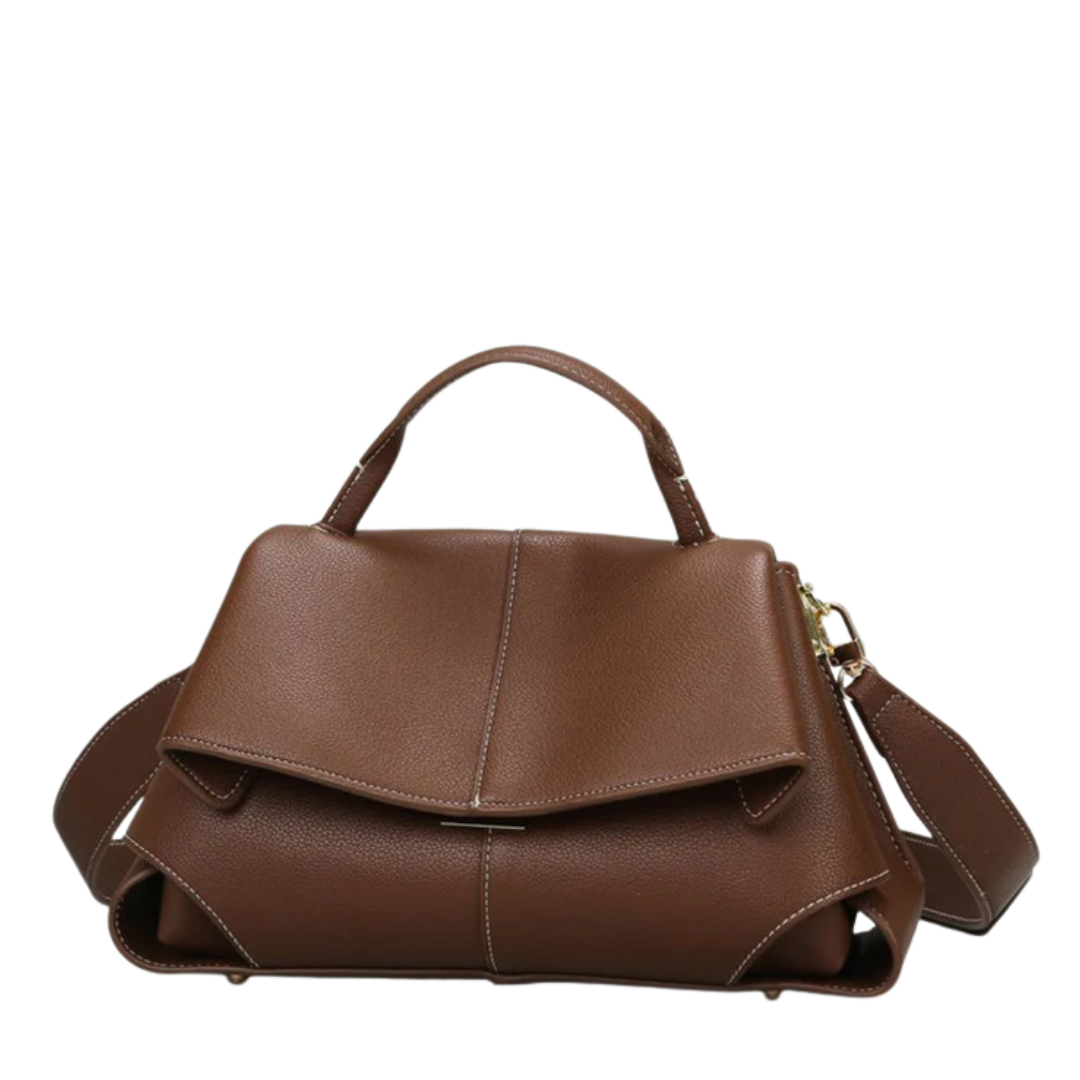 Sovereign Aura Handbag