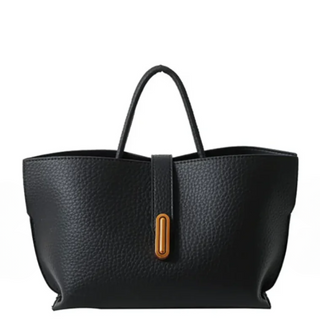 Seraphine Moor Handbag