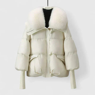 Zya | Comfortable Jacket