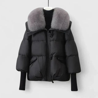 Zya | Comfortable Jacket