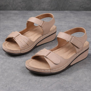 Samantha - Orthopaedic Comfort Sandals