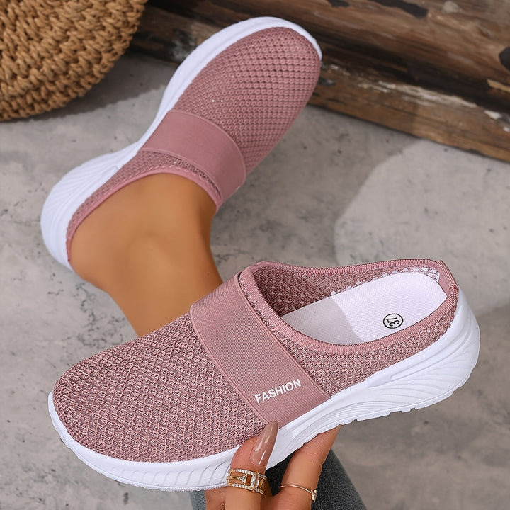 Avelisse - Comfortable Orthopedic Shoes with Breathable, Non-Slip Design