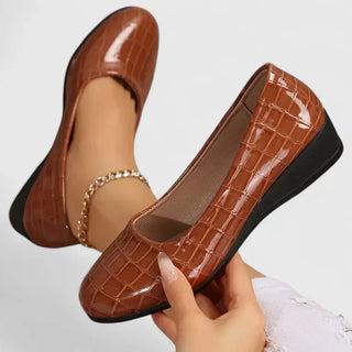 Miryahh | Comfort Shoes
