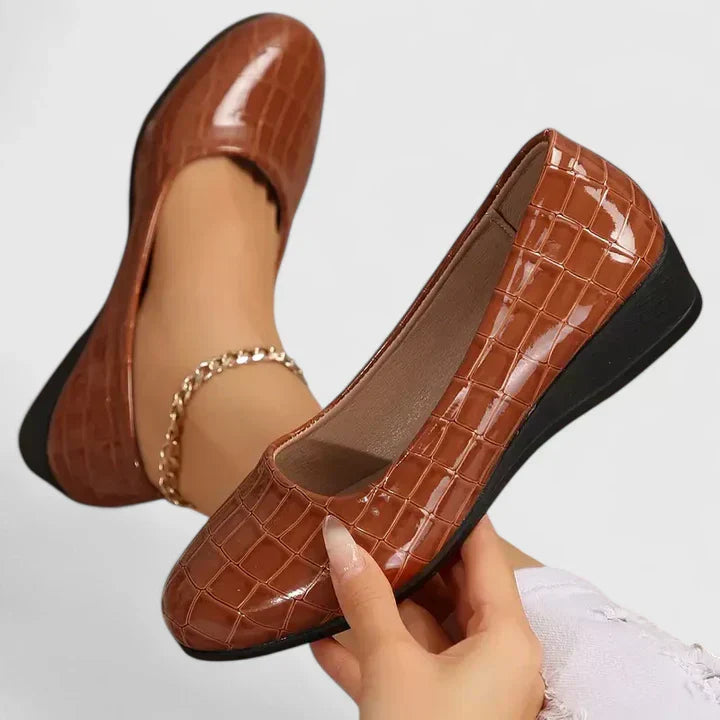 Miryahh | Comfort Shoes