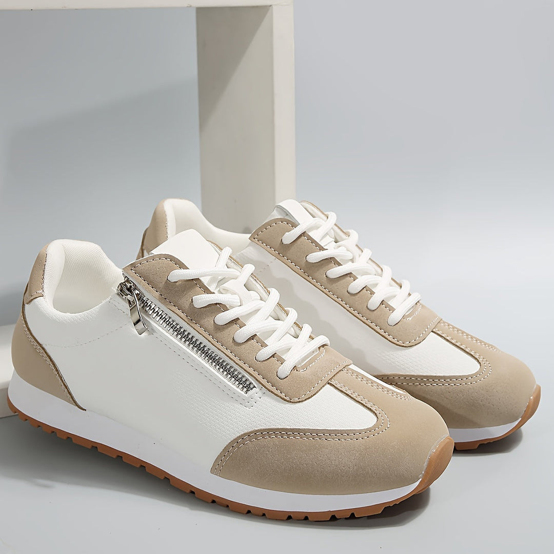 Philomena - Elegant Orthopedic Shoes for Ultimate Comfort and Stability