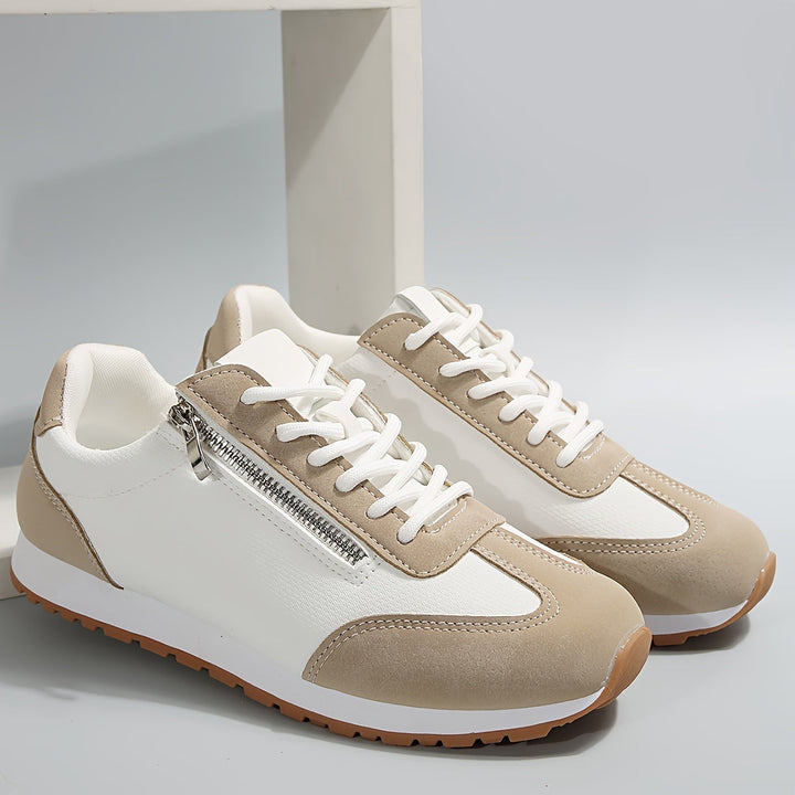 Philomena - Elegant Orthopedic Shoes for Ultimate Comfort and Stability