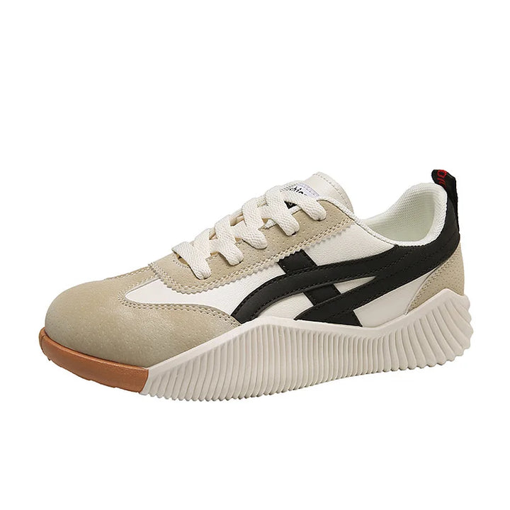 Adriana - Supreme Comfort Sneakers