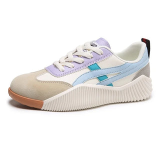 Adriana - Supreme Comfort Sneakers
