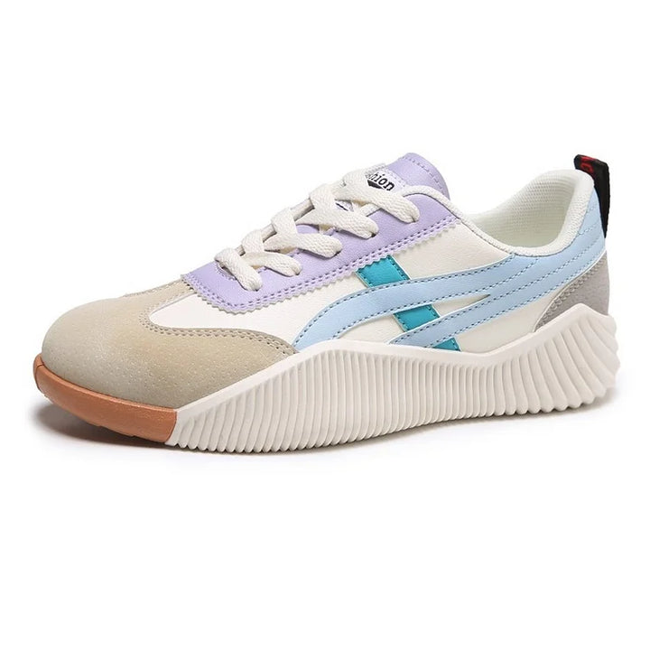 Adriana - Supreme Comfort Sneakers